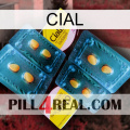 Cial cialis5